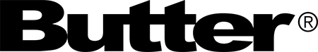 Board Pattern