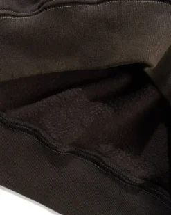 Zip-Thru Hoods|Pullover Hoods><noscript><img width=