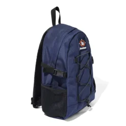 Bags>Butter Goods Aleka Backpack, Navy