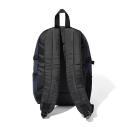 Bags><noscript><img width=