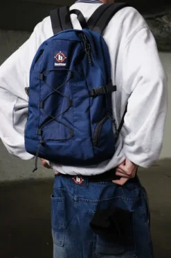 Bags><noscript><img width=