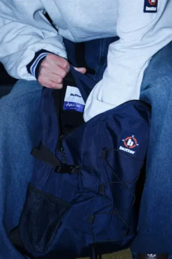Bags><noscript><img width=