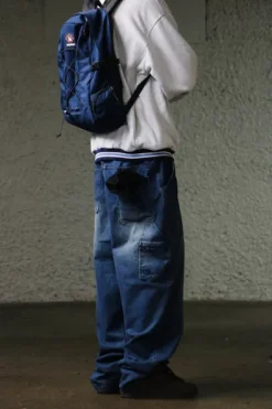 Denim Jeans|Pants><noscript><img width=
