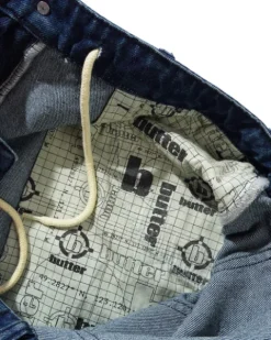 Denim Jeans|Pants><noscript><img width=
