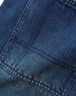 Denim Jeans|Pants><noscript><img width=