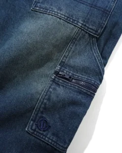 Denim Jeans|Pants><noscript><img width=