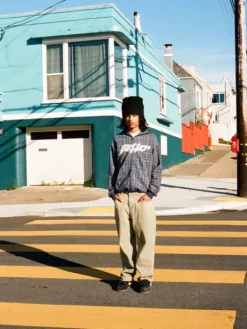 Zip-Thru Hoods|Pullover Hoods><noscript><img width=