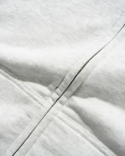 Zip-Thru Hoods|Pullover Hoods><noscript><img width=