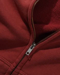 Zip-Thru Hoods|Pullover Hoods><noscript><img width=