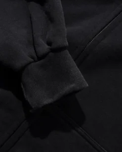 Zip-Thru Hoods|Pullover Hoods><noscript><img width=