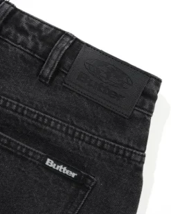 Denim Jeans|Pants><noscript><img width=