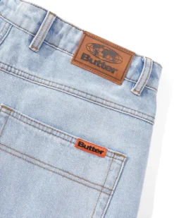 Denim Jeans|Pants><noscript><img width=