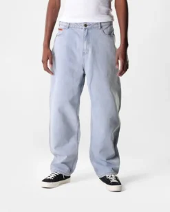 Denim Jeans|Pants><noscript><img width=