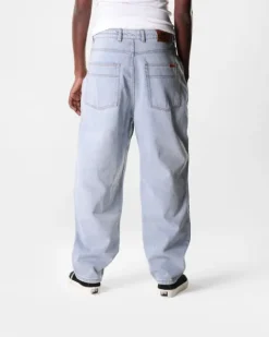 Denim Jeans|Pants><noscript><img width=