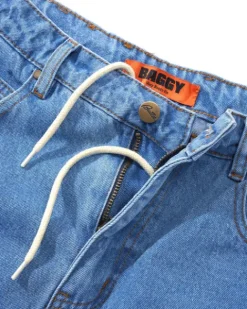 Denim Jeans|Pants><noscript><img width=