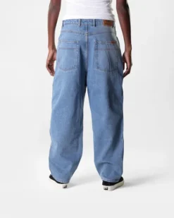 Denim Jeans|Pants><noscript><img width=