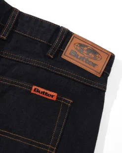 Denim Jeans|Pants><noscript><img width=