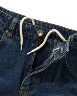 Denim Shorts|Shorts><noscript><img width=