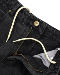 Denim Shorts|Shorts><noscript><img width=