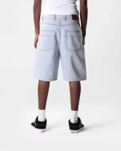 Denim Shorts|Shorts><noscript><img width=