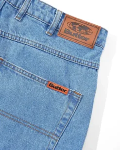 Denim Shorts|Shorts><noscript><img width=