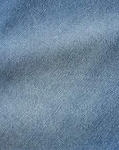 Denim Jeans|Pants><noscript><img width=