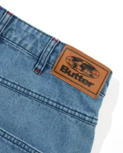 Denim Jeans|Pants><noscript><img width=
