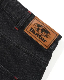 Denim Jeans|Pants><noscript><img width=