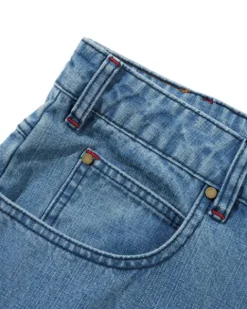 Denim Shorts|Shorts><noscript><img width=