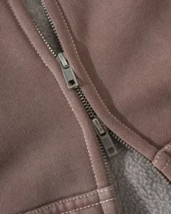 Zip-Thru Hoods|Pullover Hoods><noscript><img width=