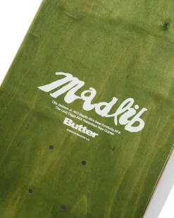 Pullover Hoods|Decks><noscript><img width=
