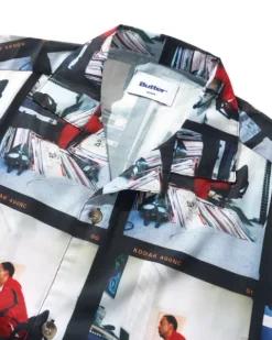 Shirts| Shirts><noscript><img width=