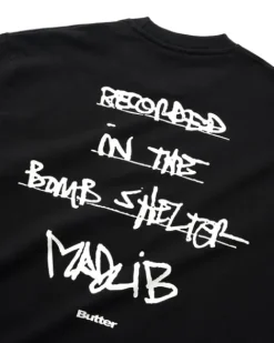 T-Shirts><noscript><img width=