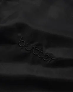 Jackets><noscript><img width=