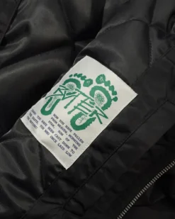 Jackets><noscript><img width=