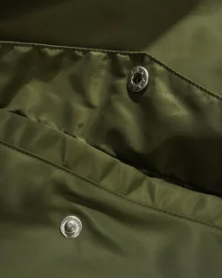 Jackets><noscript><img width=
