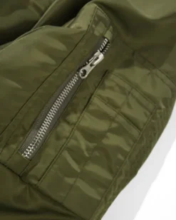 Jackets><noscript><img width=