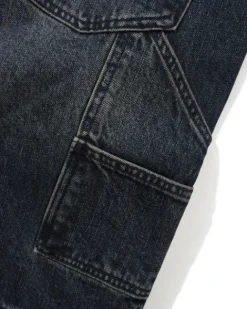 Denim Jeans|Pants><noscript><img width=