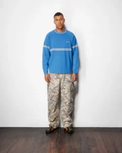 Denim Jeans|Pants><noscript><img width=