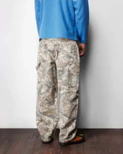 Denim Jeans|Pants><noscript><img width=