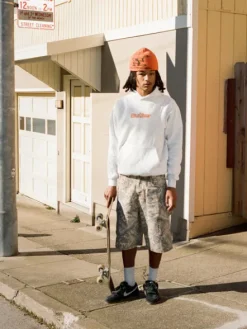 Denim Shorts|Shorts><noscript><img width=