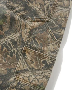 Denim Shorts|Shorts><noscript><img width=