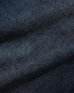 Denim Shorts|Shorts><noscript><img width=