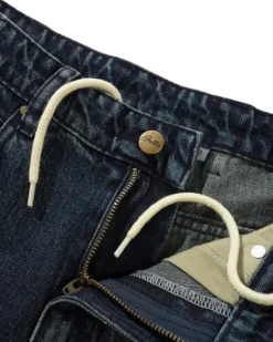 Denim Shorts|Shorts><noscript><img width=