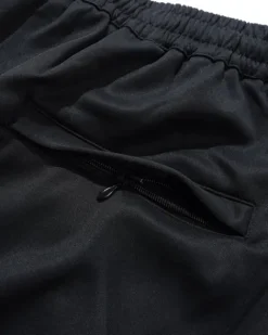 Denim Jeans|Pants><noscript><img width=