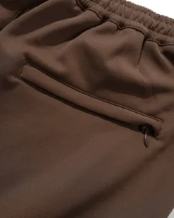 Denim Jeans|Pants><noscript><img width=