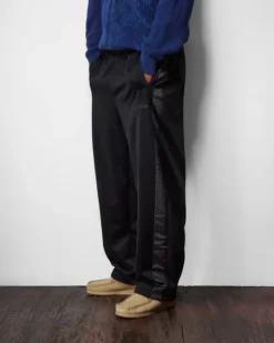 Denim Jeans|Pants><noscript><img width=