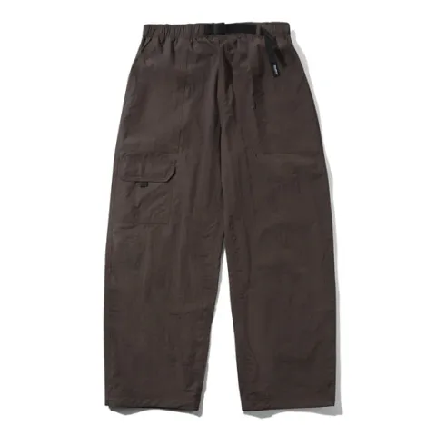 Denim Jeans|Pants>Butter Goods Climber Pants, Willow