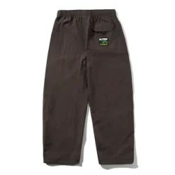 Denim Jeans|Pants>Butter Goods Climber Pants, Willow