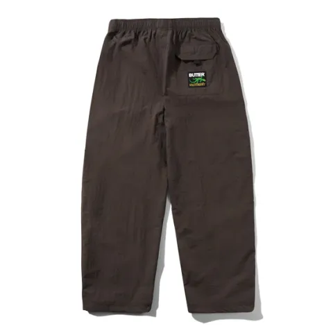 Denim Jeans|Pants>Butter Goods Climber Pants, Willow